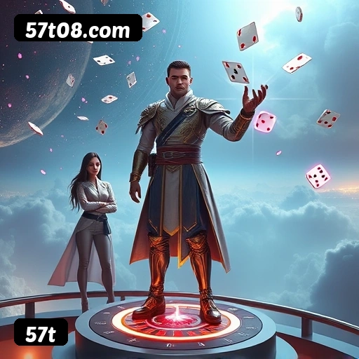 Interface do cassino ao vivo