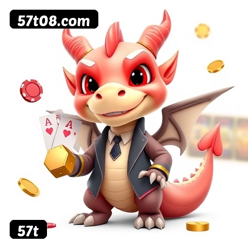 Cassino ao vivo com dealers reais da Evolution Gaming