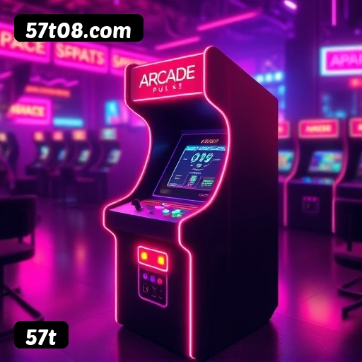 Blackjack ao vivo - Mesas VIP com dealers profissionais