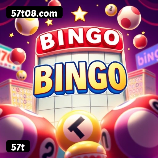 Equipe de suporte ao cliente da 57t