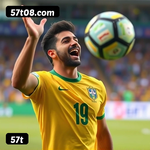 Sweet Bonanza - Slot popular com multiplicadores