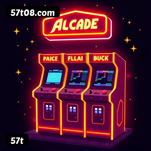 Download Android 57t