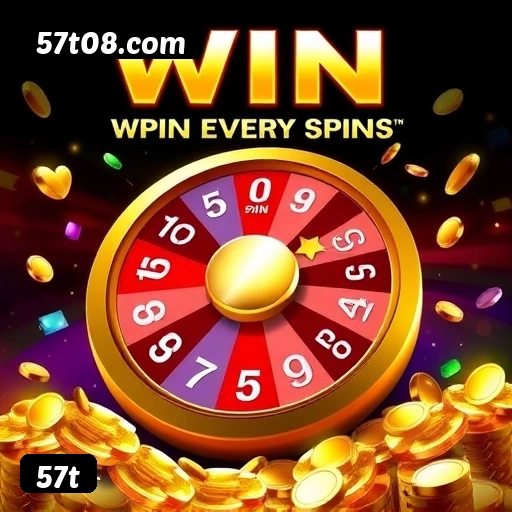 Acessar jogos e bônus no APK