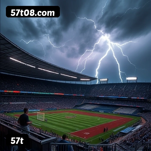 Gates of Olympus - Slot Pragmatic Play