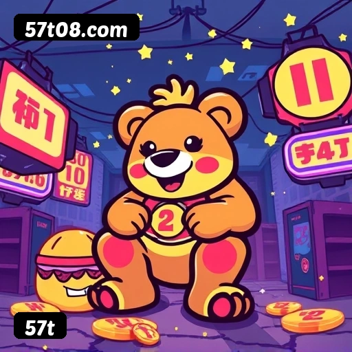 Certificações de segurança e licenças da 57t