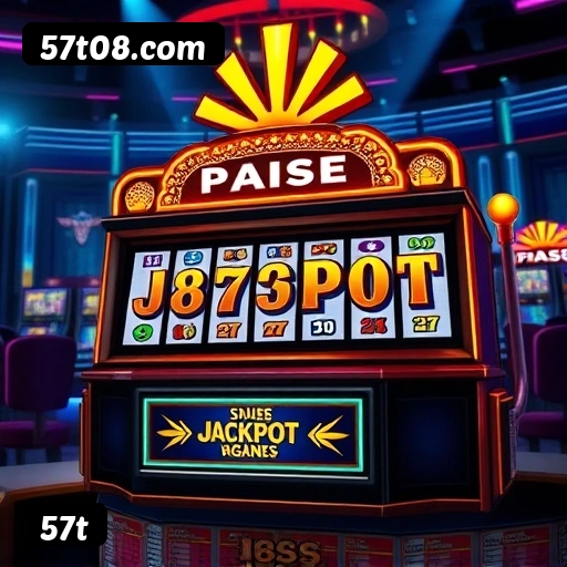 Lottery Instantânea