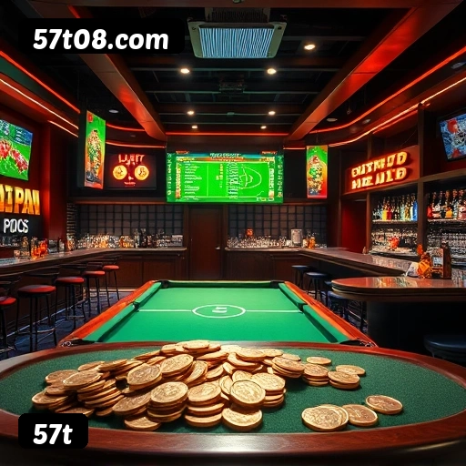 Cashback semanal 57t