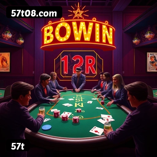 Fortune Rabbit - Slot Fortune series