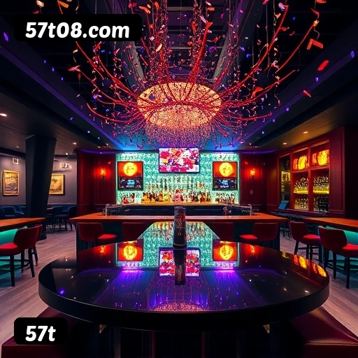 Fortune Rabbit - RTP 96.77%