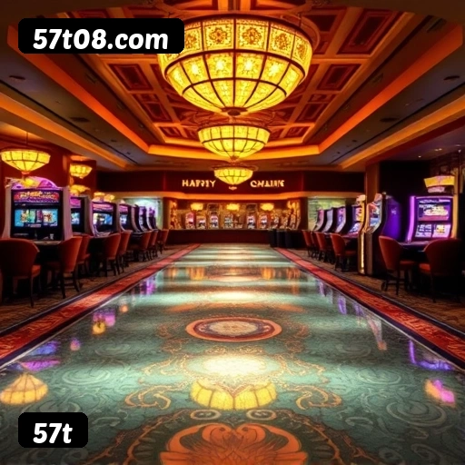 Mahjong Ways - Slot com múltiplas formas de ganhar